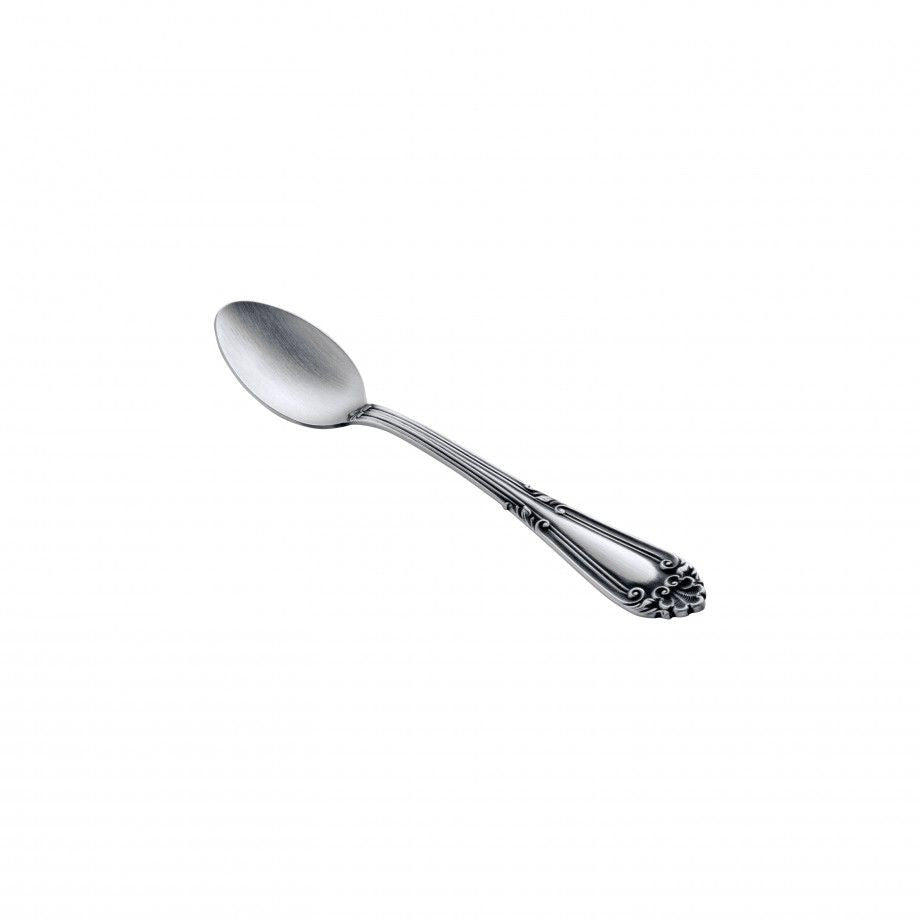 Teaspoon