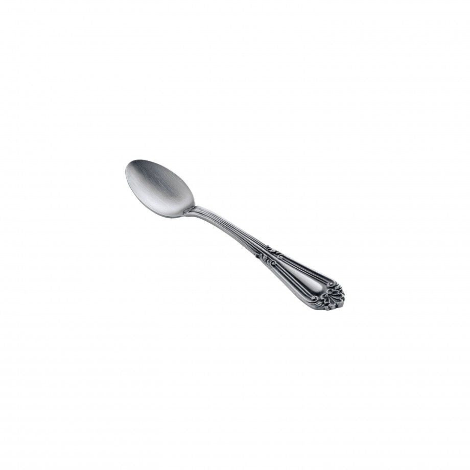 Coffee Spoon