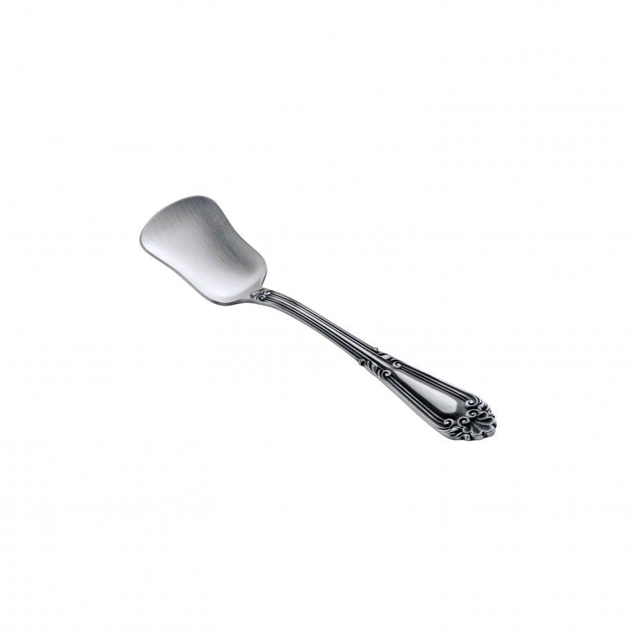 Sugar Spoon (Tea)