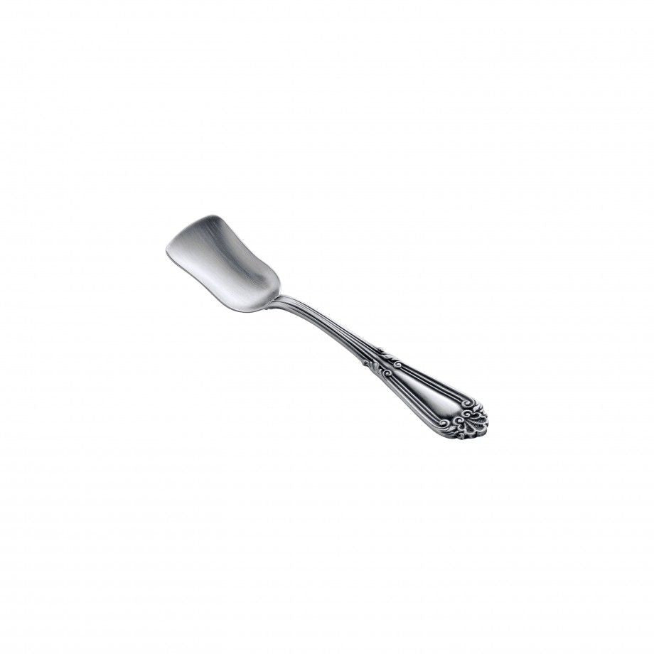 Sugar Spoon (Coffee)