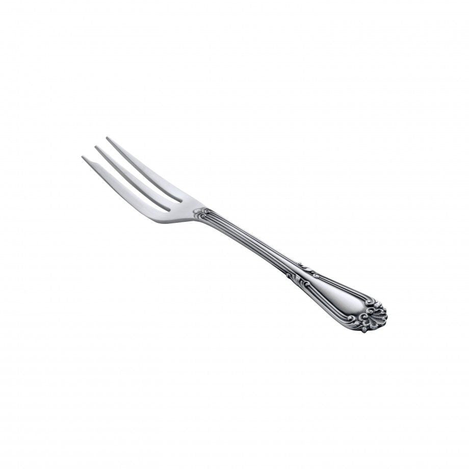 Cake Fork