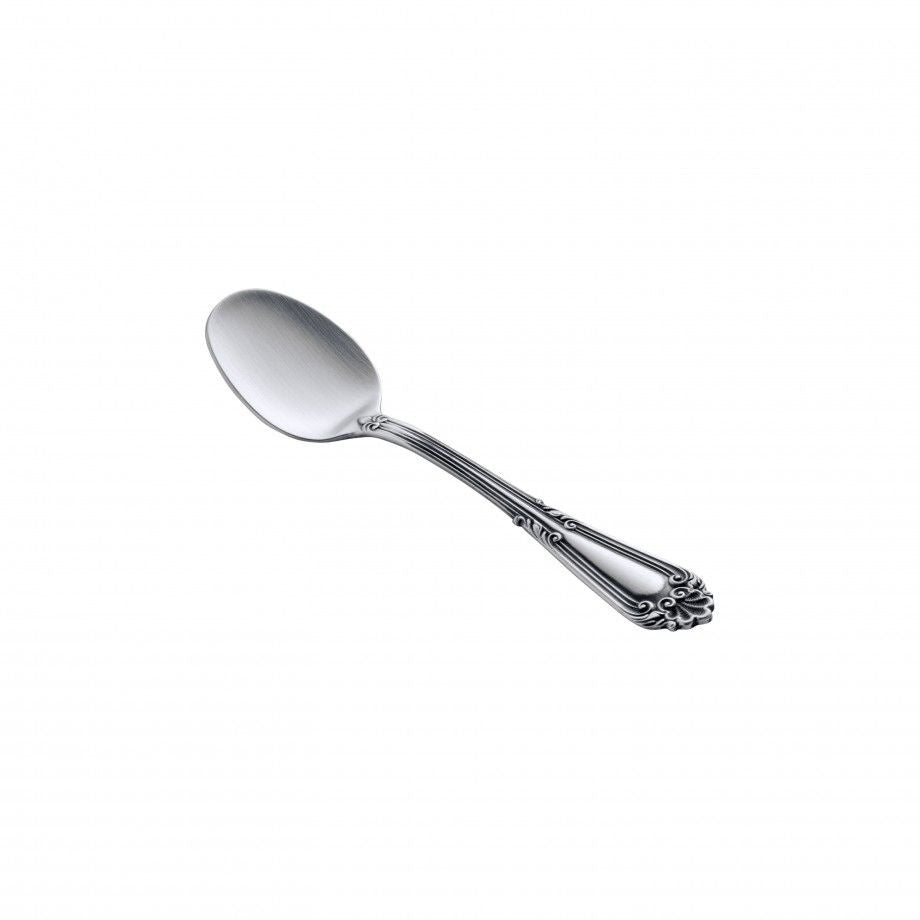 Ice Cream Spoon