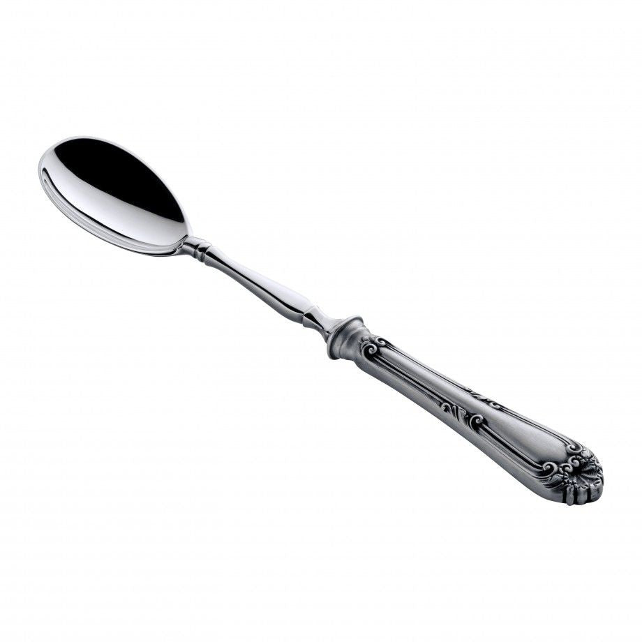 Salad Serving Spoon