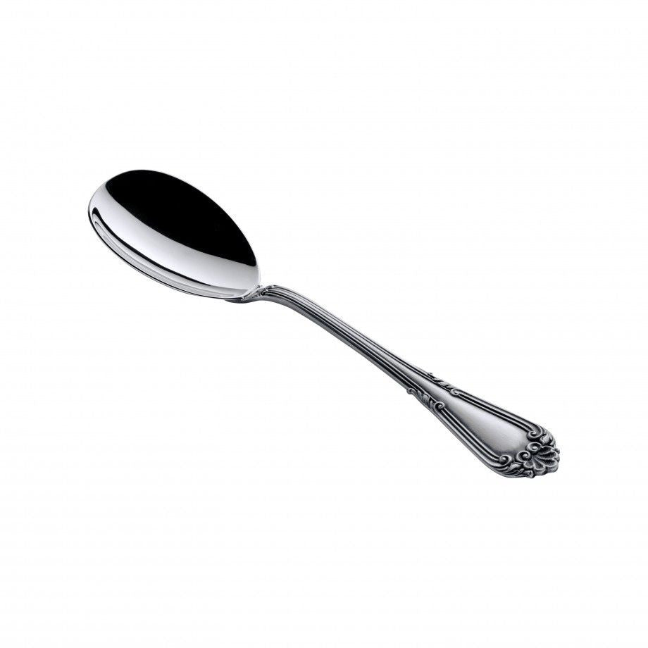 Salad Serving Spoon (Small)