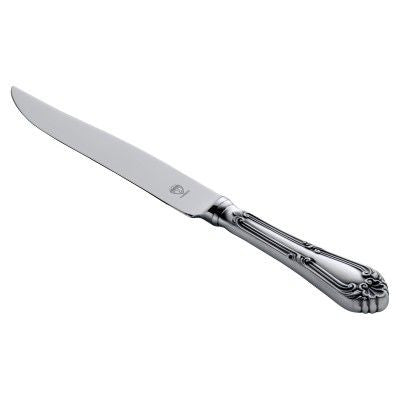 Meat Carving Knife