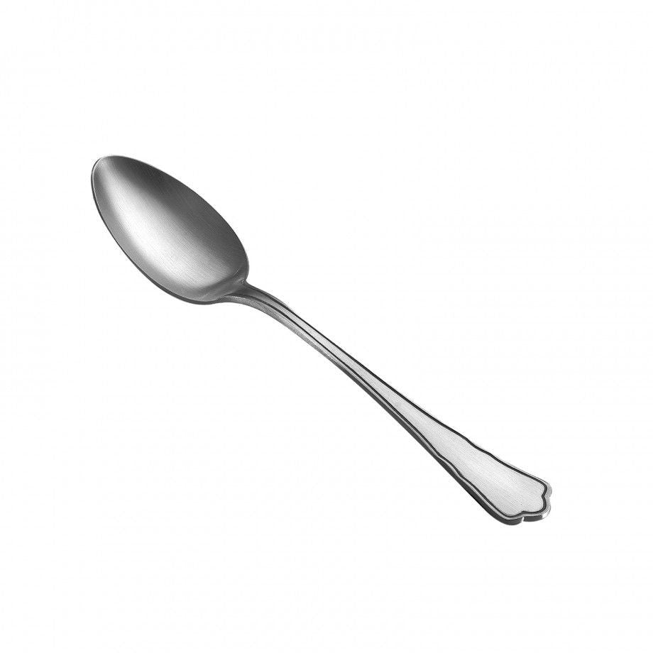 Table Spoon