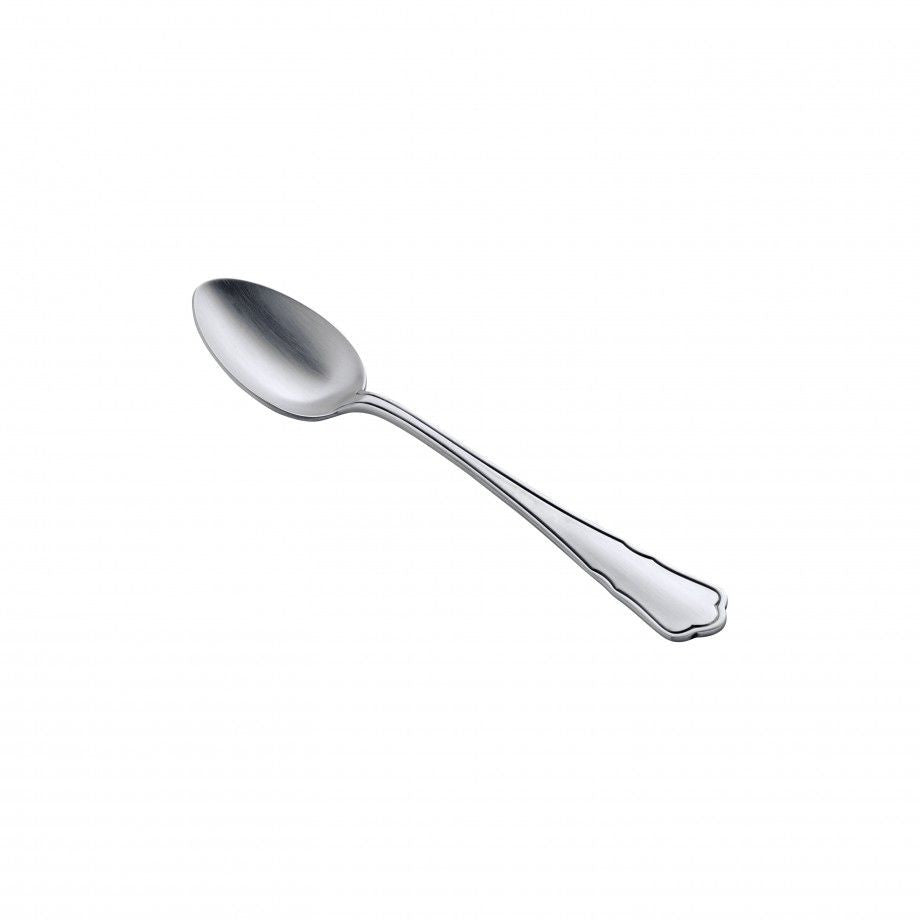 Dessert Spoon