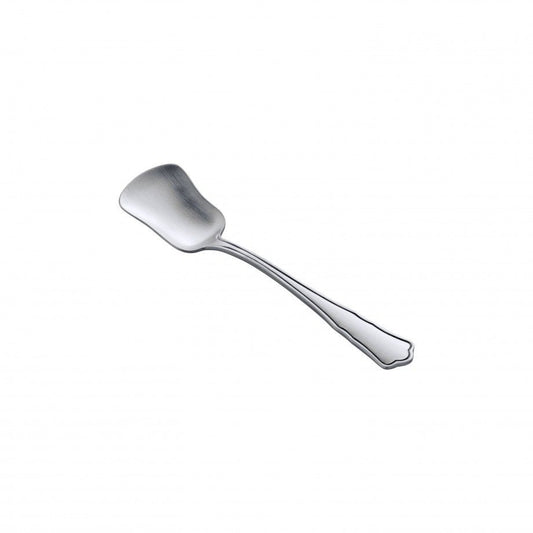 Sugar Spoon (Tea)