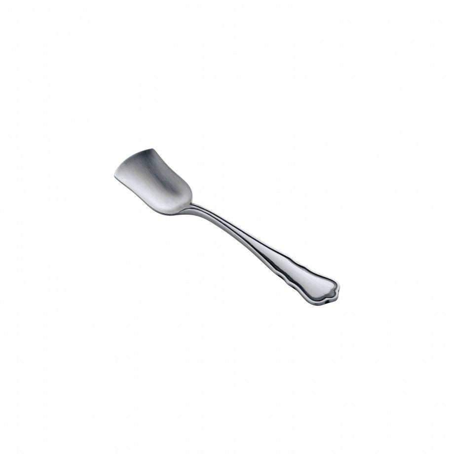 Sugar Spoon (Coffee)