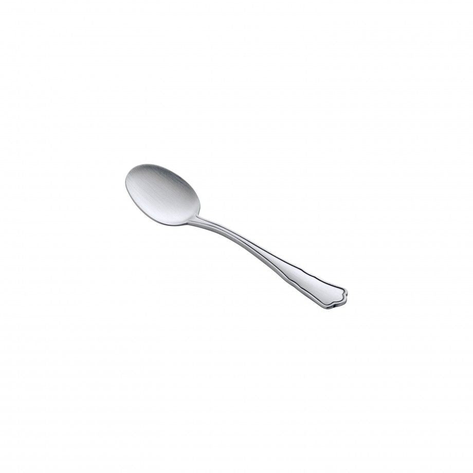 Ice Cream Spoon