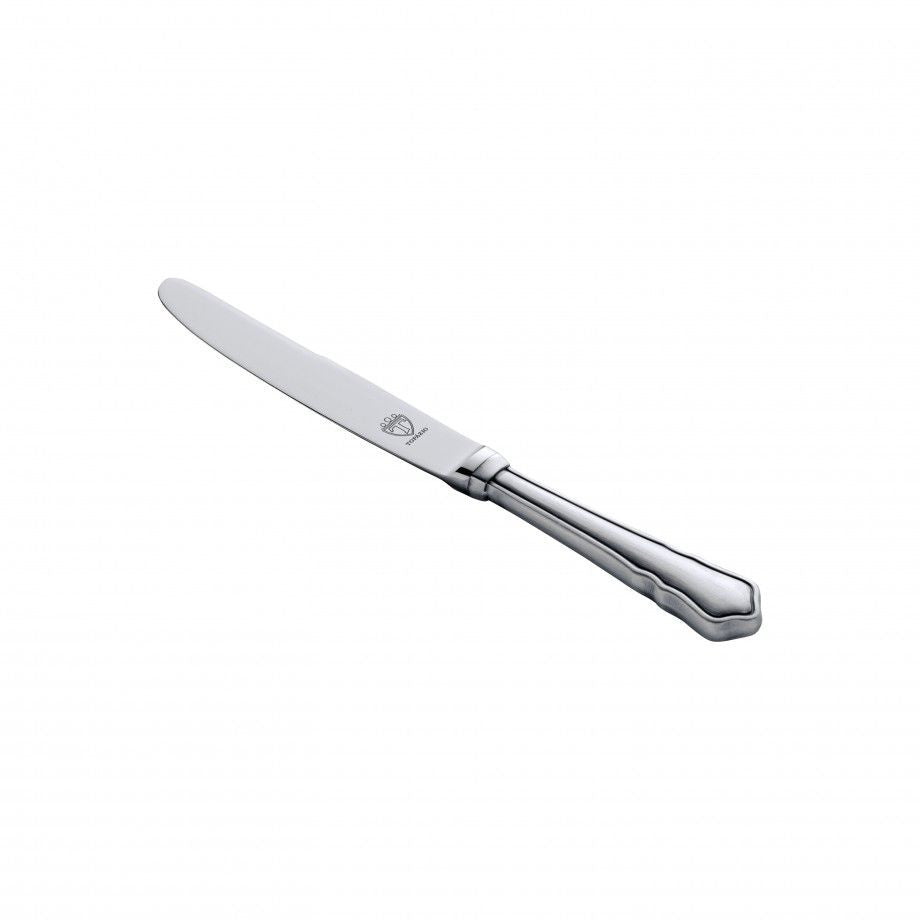 Butter Knife (Stainless Steel Blade)