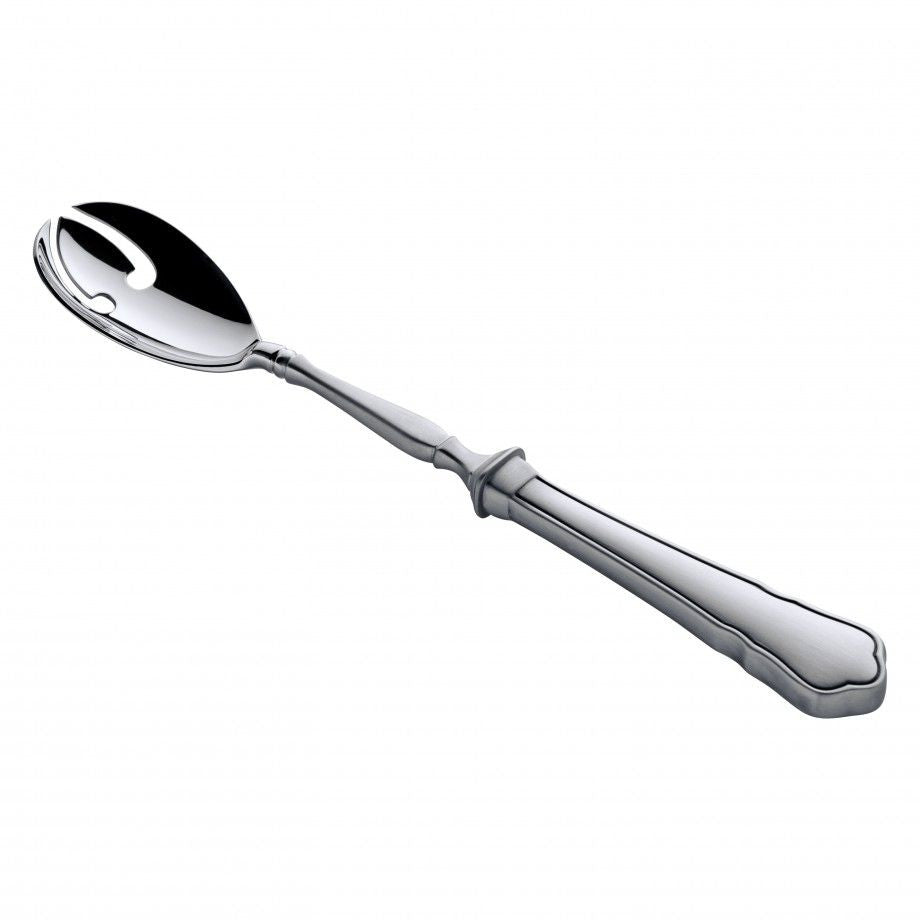 Salad Serving Fork (Big)