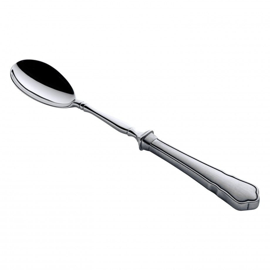 Salad Serving Spoon (Big)