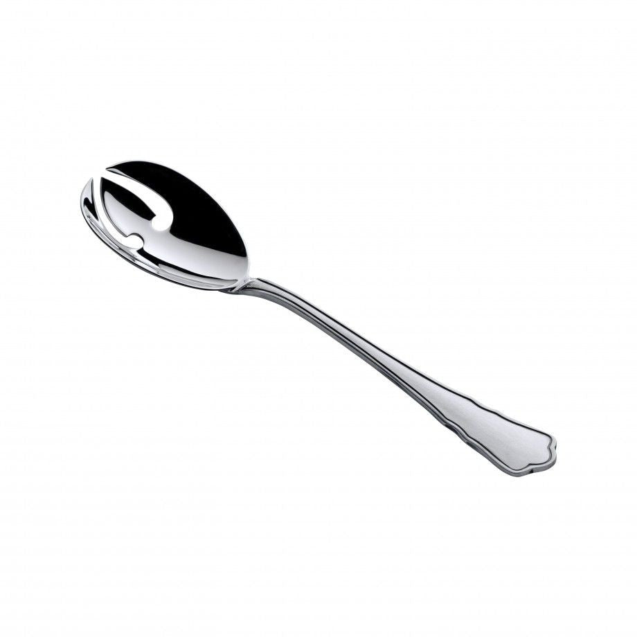 Salad Serving Fork (Small)