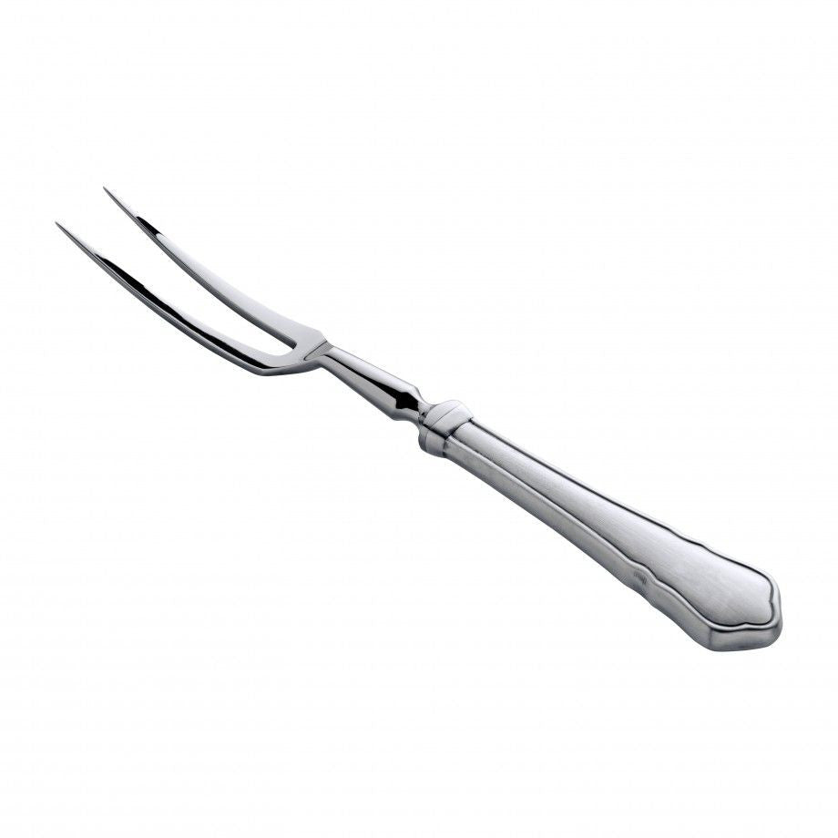 Meat Carving Fork