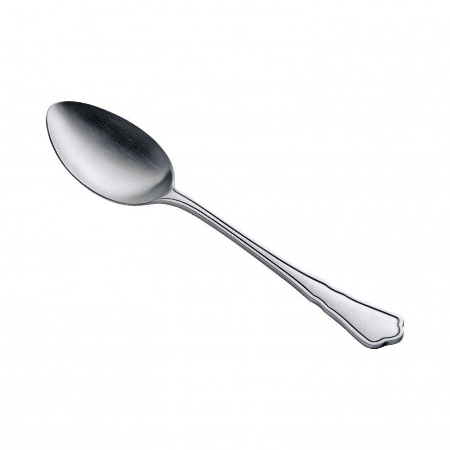 Rice Serving Spoon