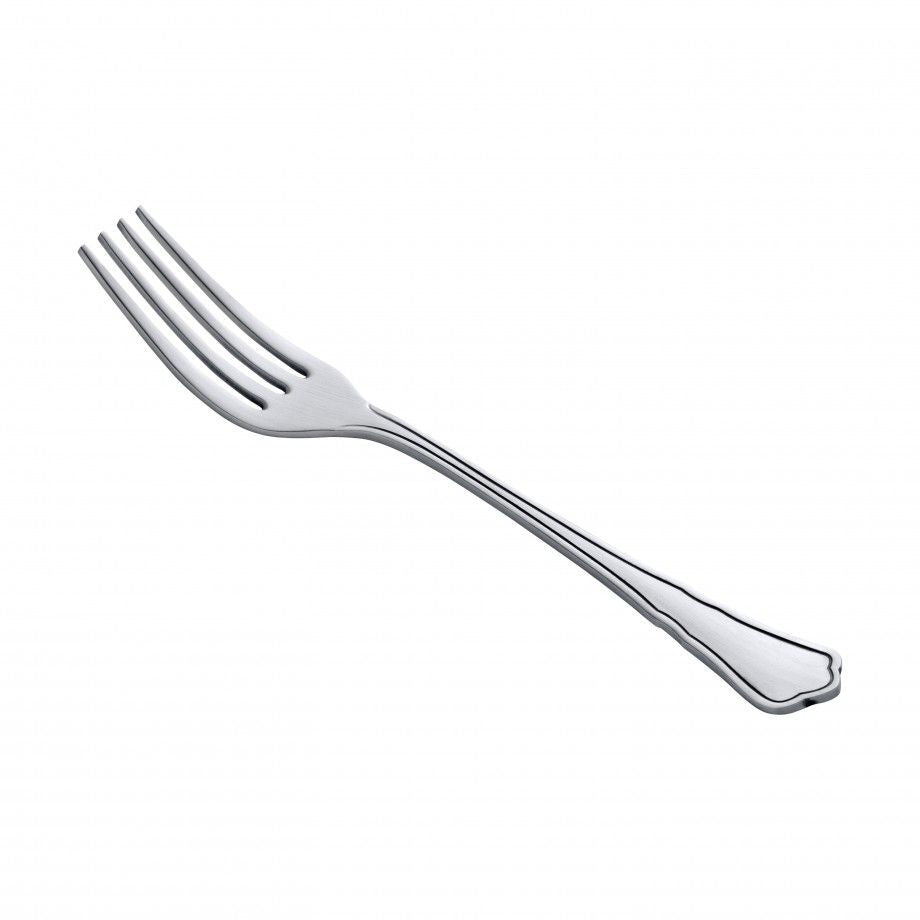 Roast Meat Serving Fork