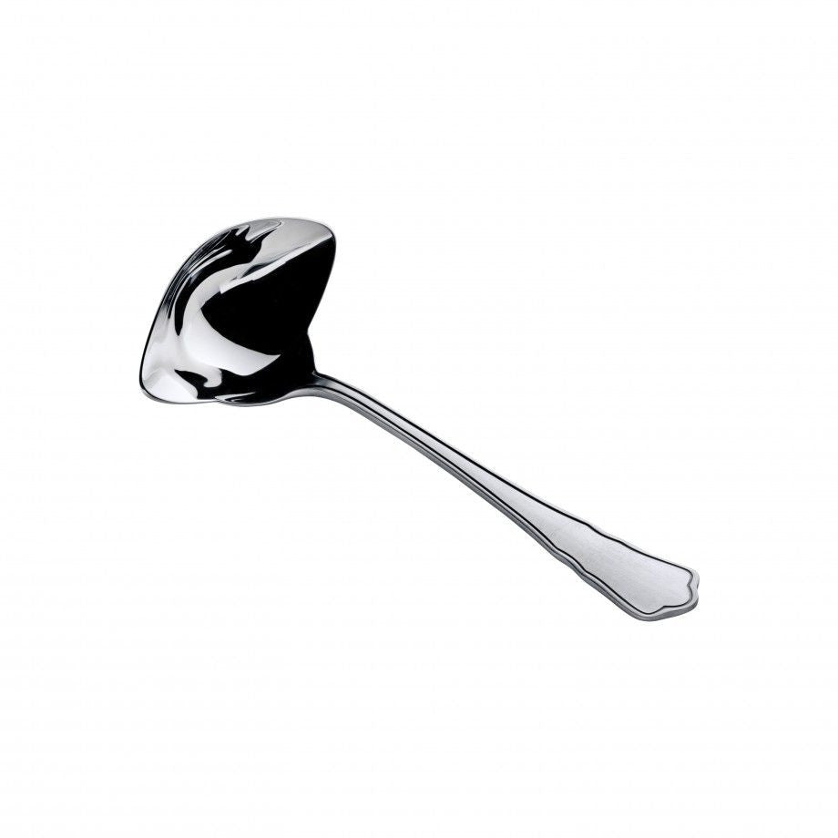 Sauce Serving Spoon