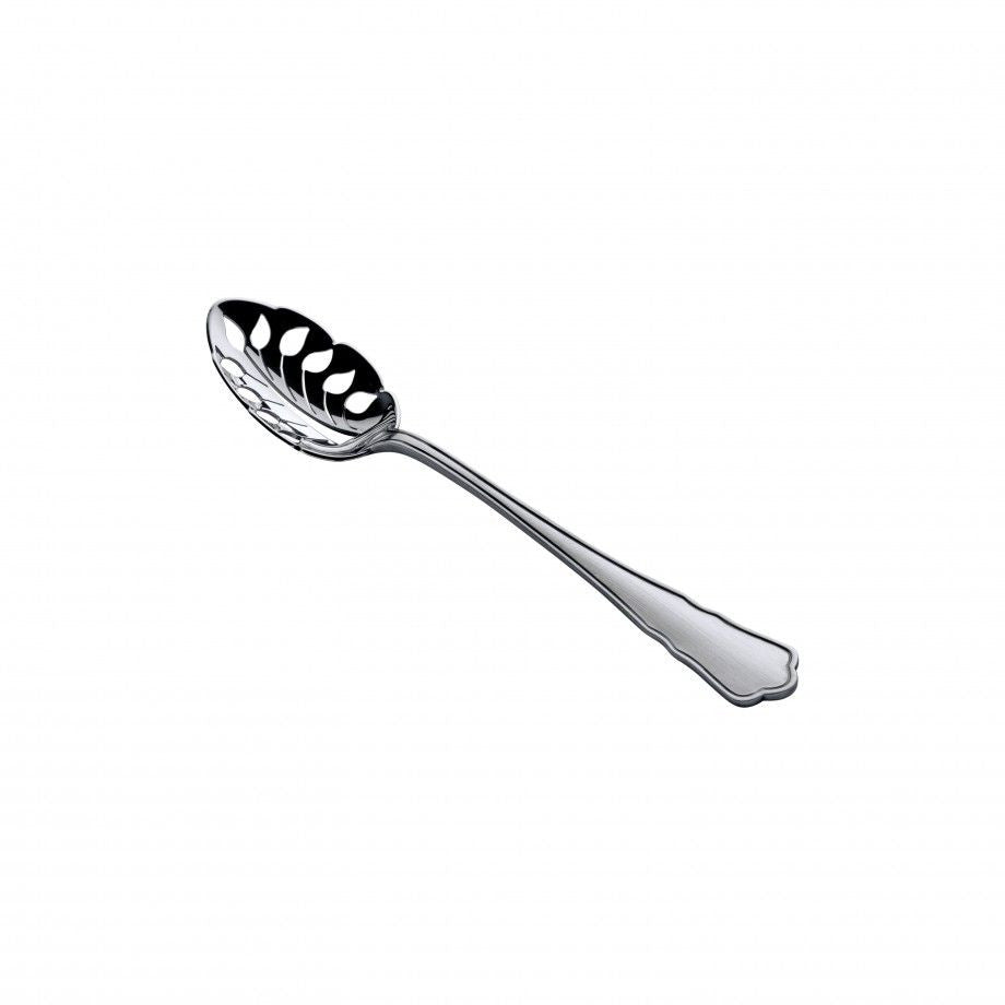 Olive Serving Spoon