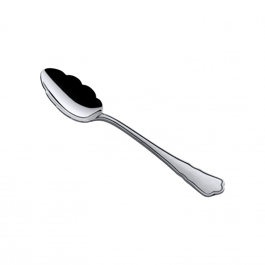 Jelly Serving Spoon