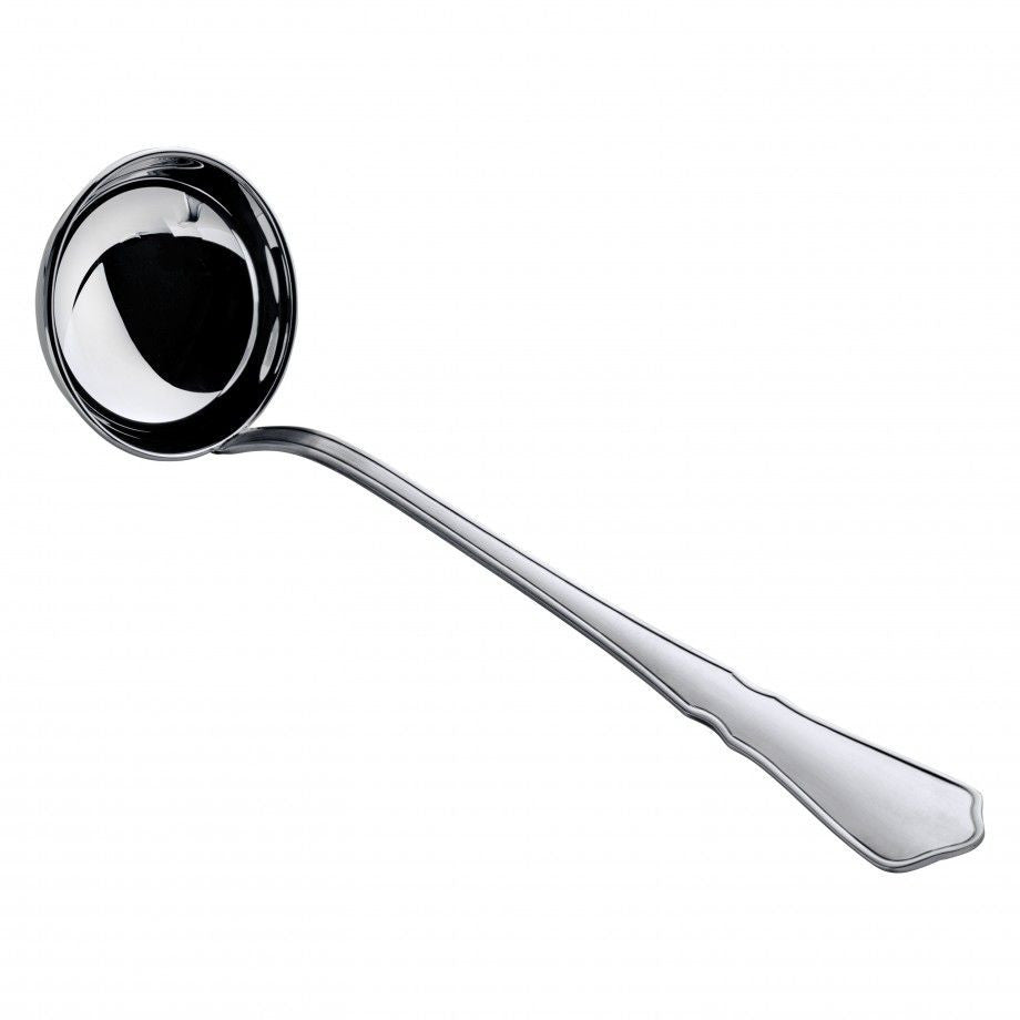 Soup Ladle