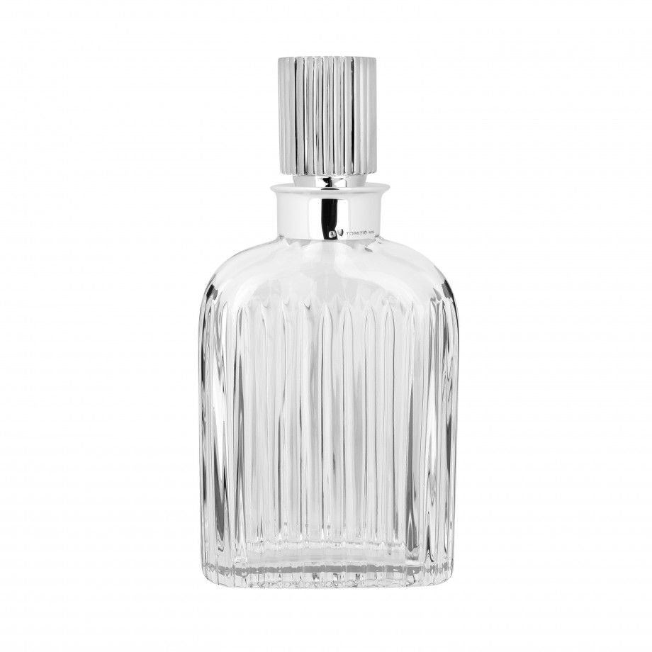 Linear Jug Decanter