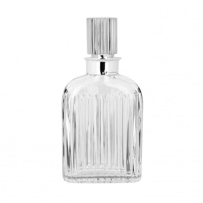 Linear Jug Decanter