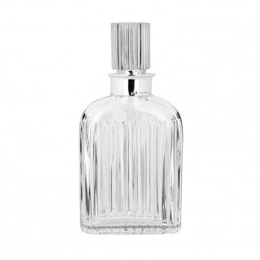 Linear Jug Decanter