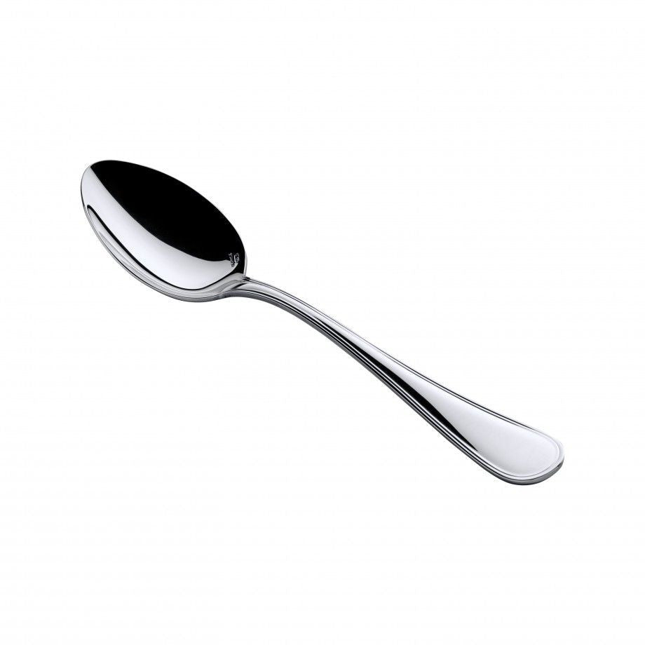 Table Spoon