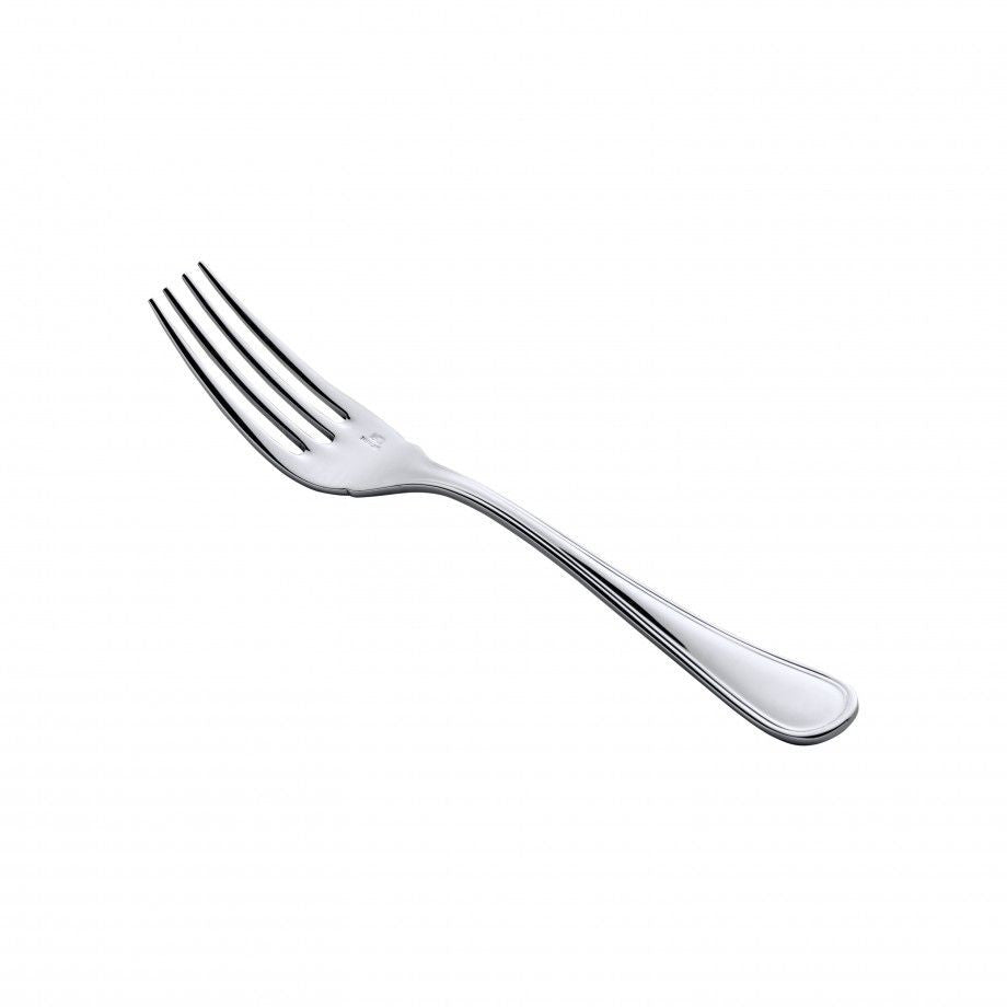 Fish Fork