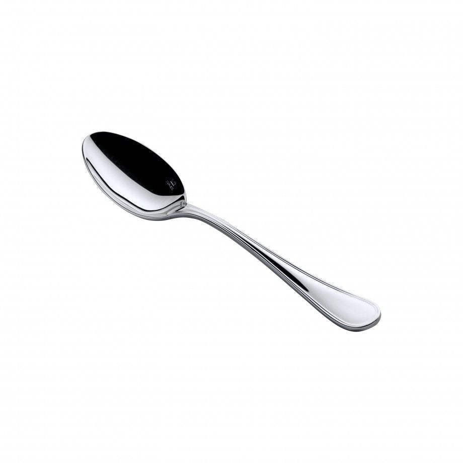 Dessert Spoon