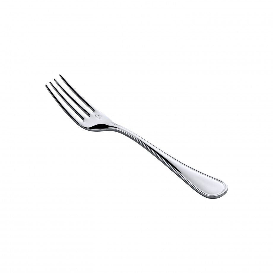 Dessert Fork