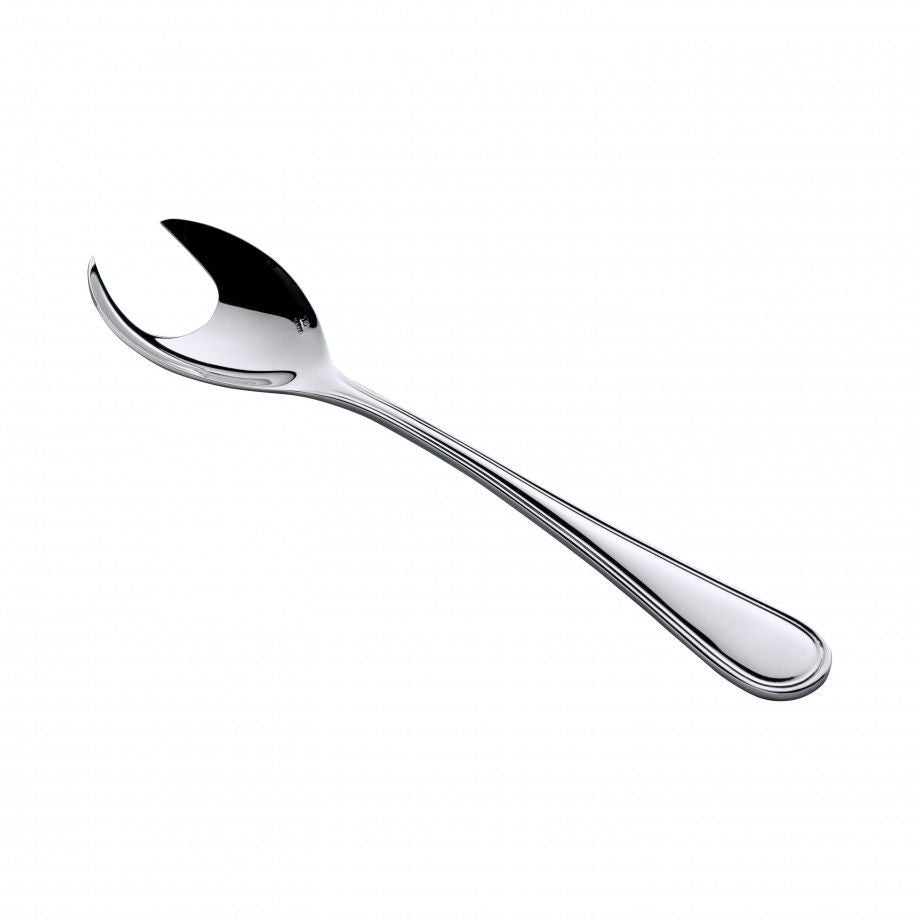 Salad Serving Fork