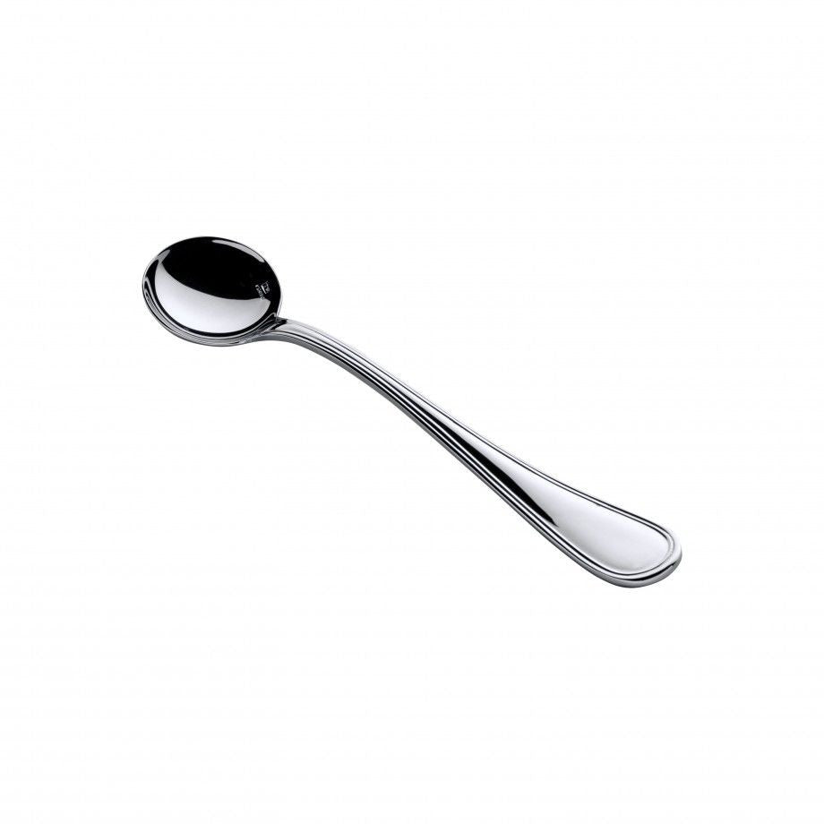 Sugar Spoon