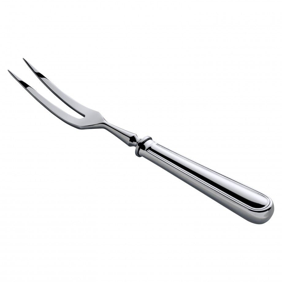 Meat Carving Fork