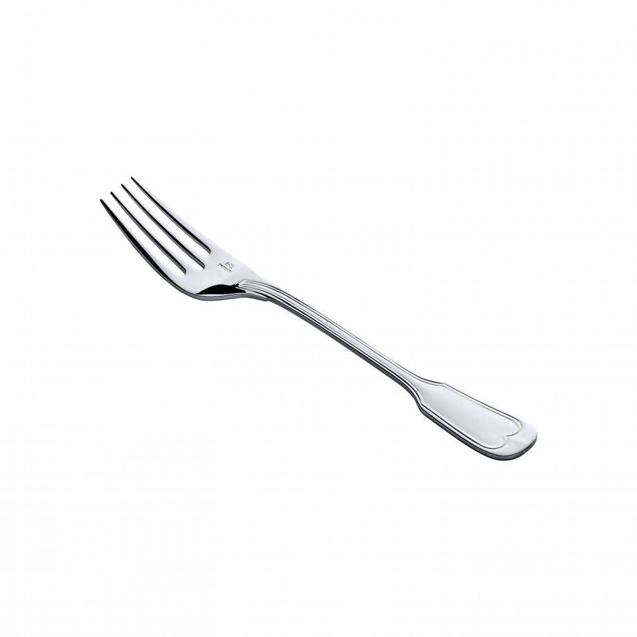 Fish Fork