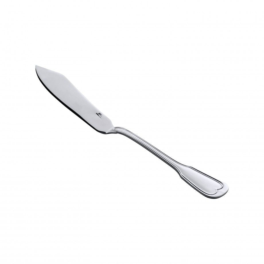 Fish Knife