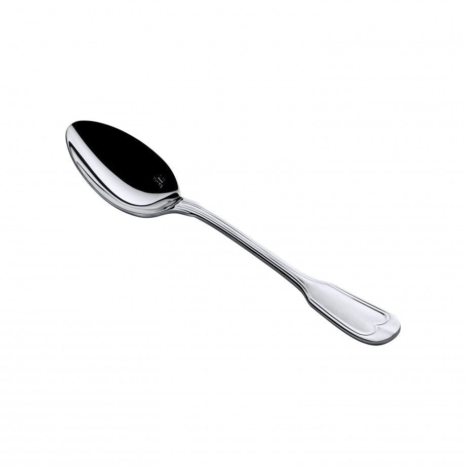 Dessert Spoon