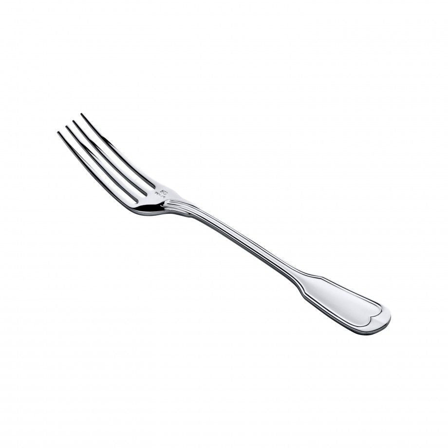 Dessert Fork