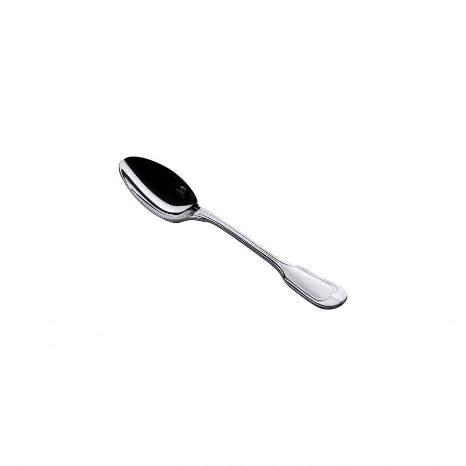 Coffee Spoon