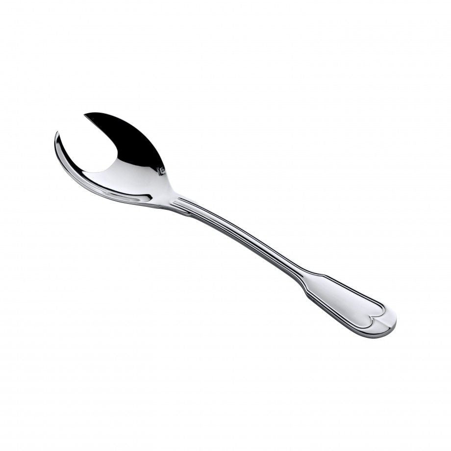 Salad Serving Fork