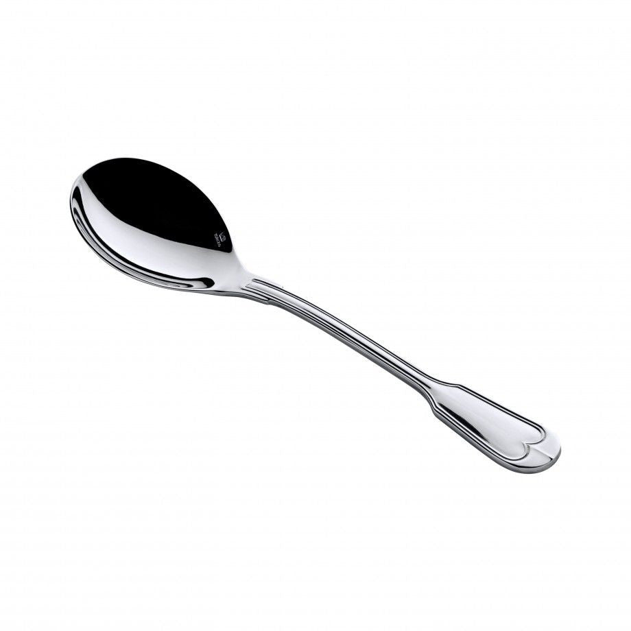 Salad Serving Spoon