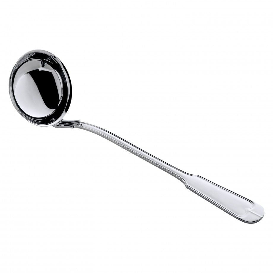 Soup Ladle