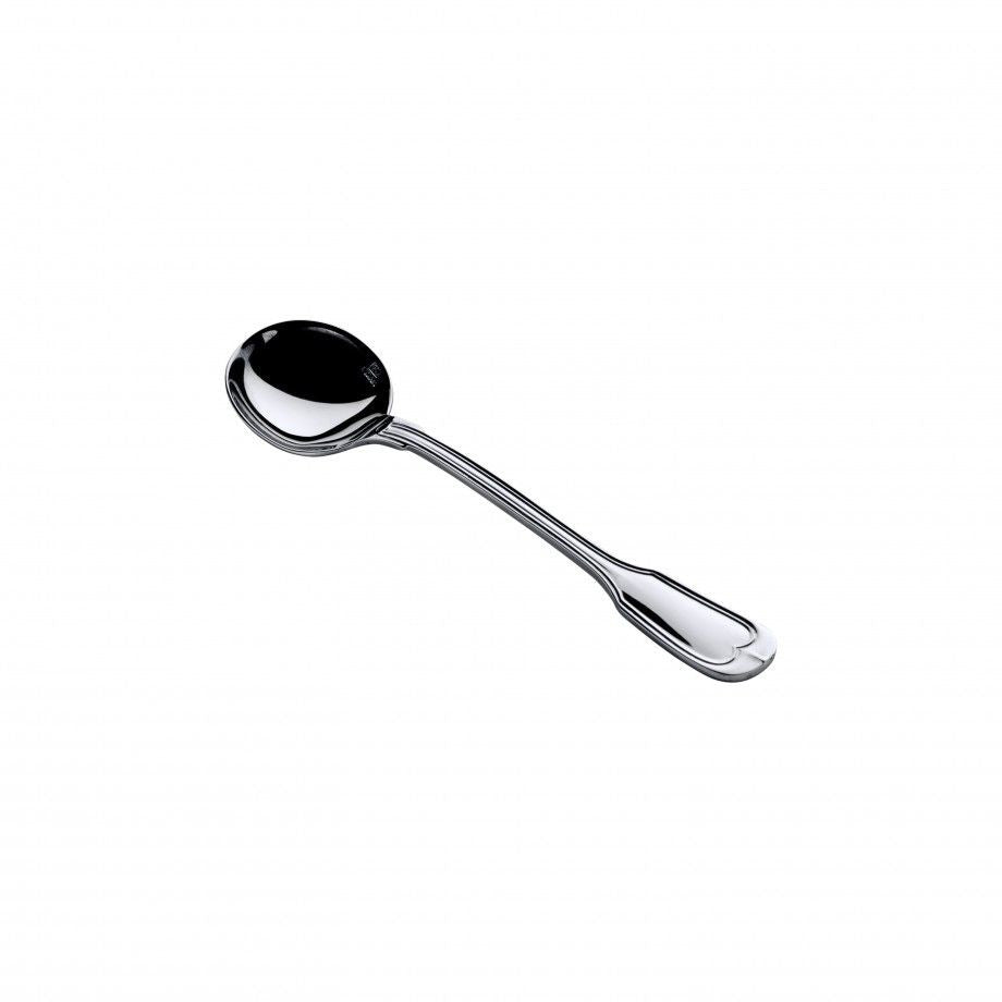 Sugar Spoon