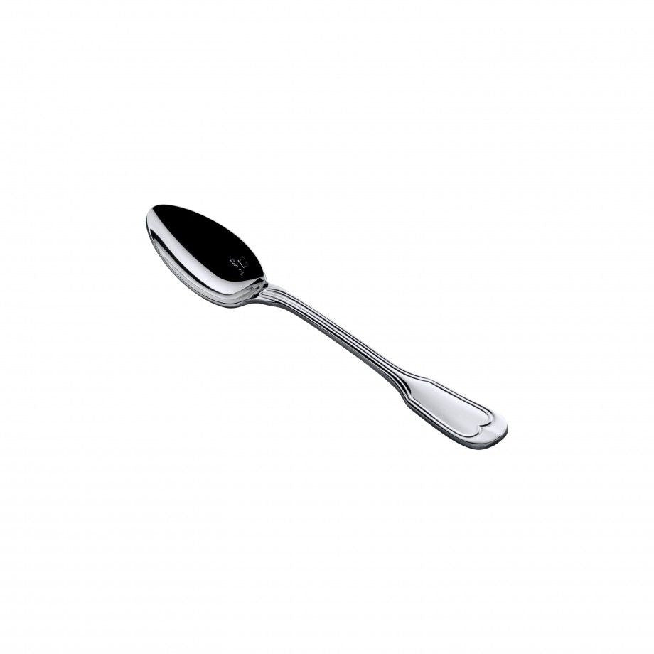 Teaspoon