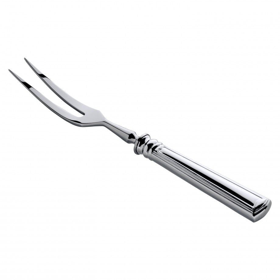 Meat Carving Fork