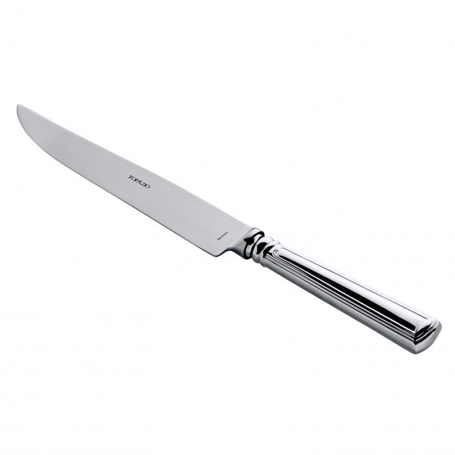 Meat Carving Knife