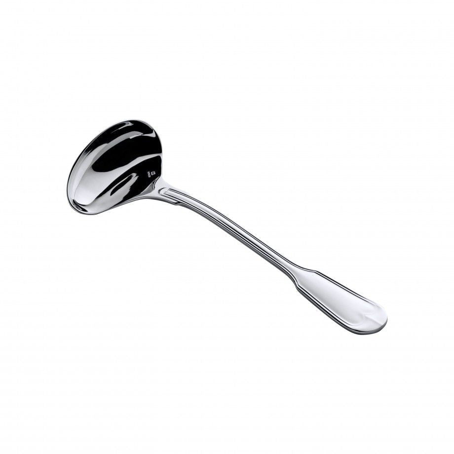 Sauce Serving Spoon