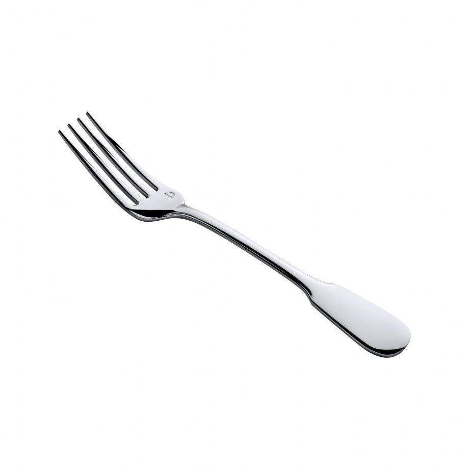 Table Fork