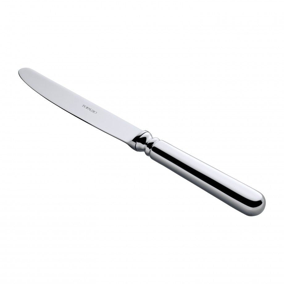 Table Knife